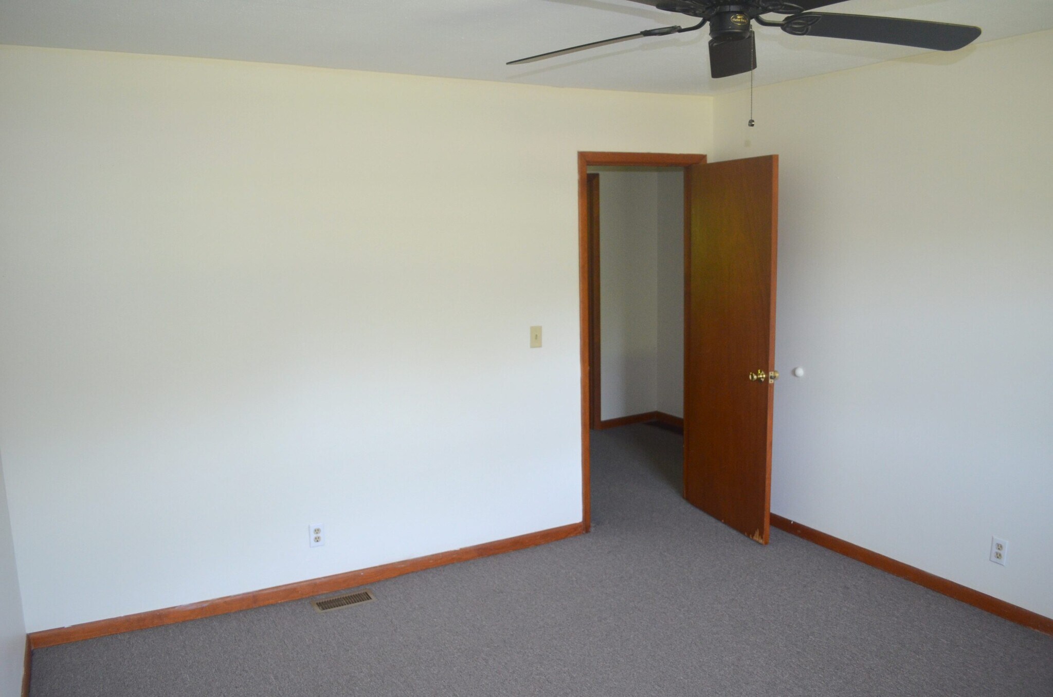 Building Photo - 6300 Ervin Rd