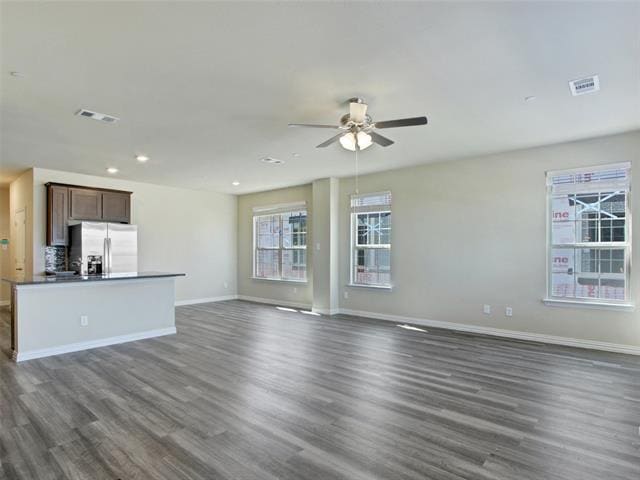 Building Photo - 3225 Solana Cir