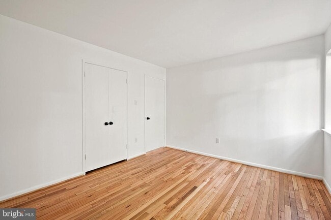 Building Photo - 11150 Wood Elves Way