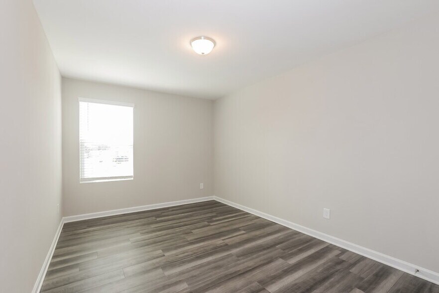 Building Photo - 4129 Kendrick Cir