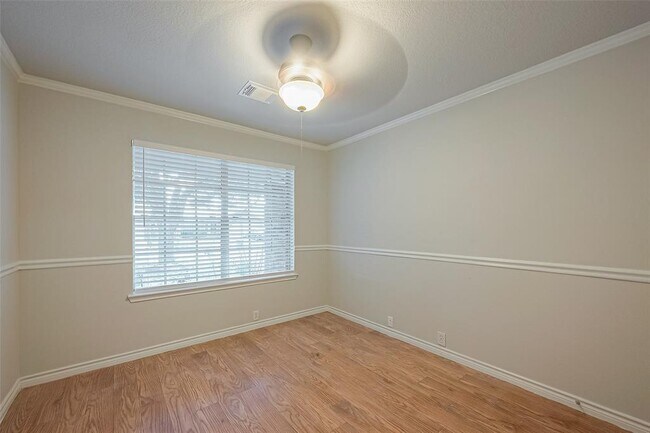 Building Photo - 17435 Turquoise Stream Dr