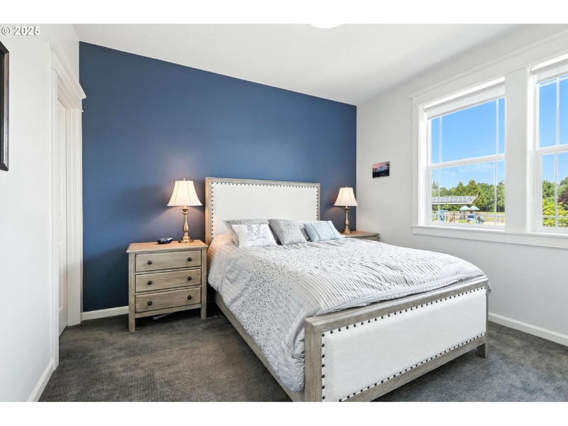 Building Photo - 3260 Wild Rose Loop