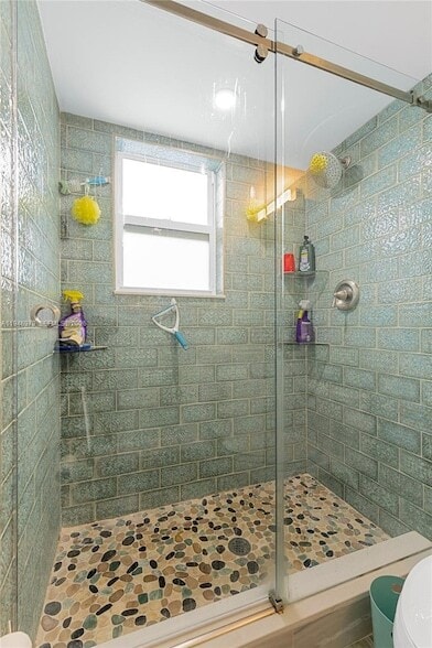 Building Photo - 7684 NW 18th St