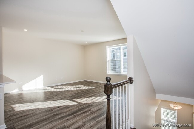 Building Photo - 4187 Calder Ln