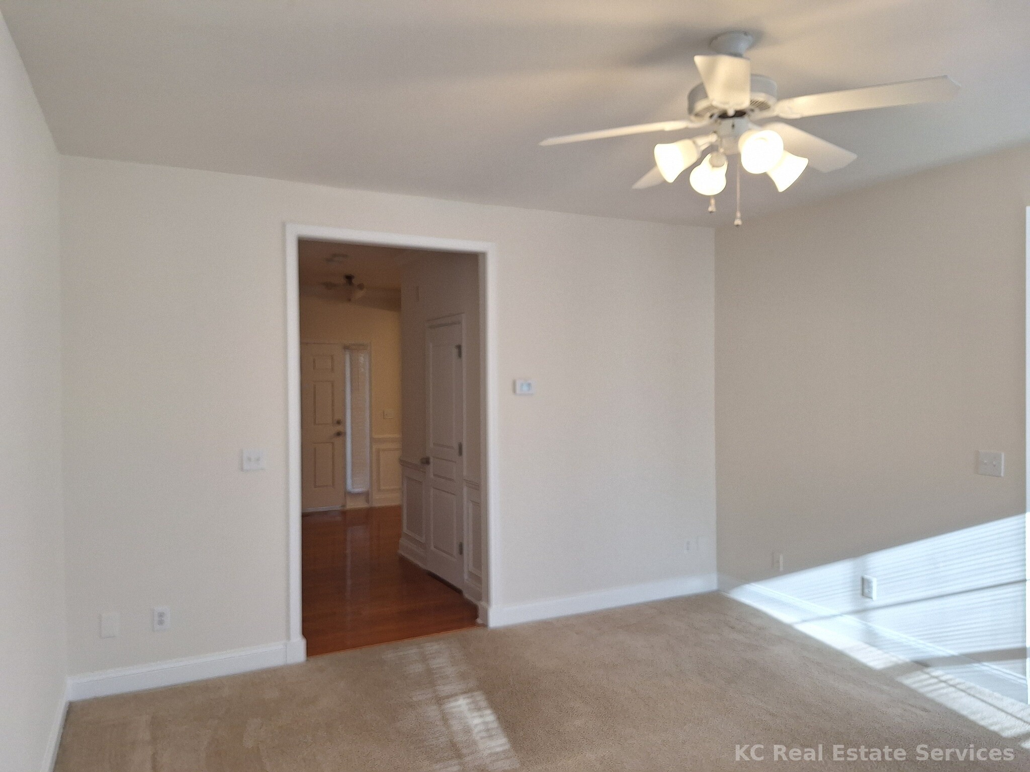 Building Photo - 17317 Grand Central Way