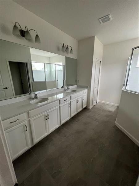 Building Photo - 311 Shore Crab Wy