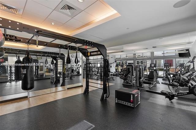 Building Photo - 79 SW 12th St