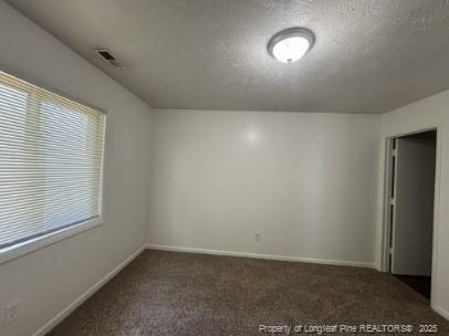 Building Photo - 1123 Southwood Dr