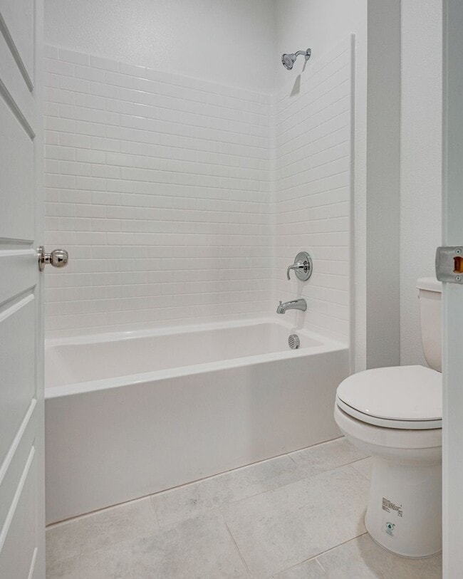 Building Photo - New 2-Story Home with Modern Features in a Desirable Community