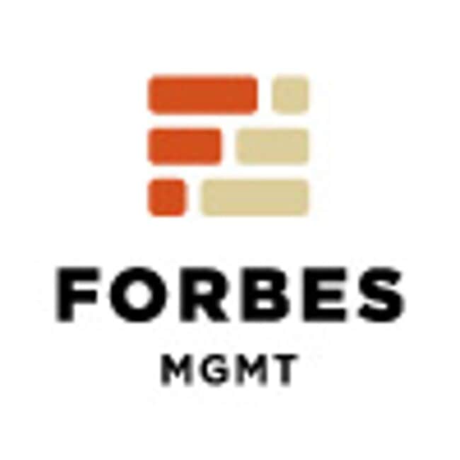 Primary Photo - Available January 1,2026 Lease ends July 2...