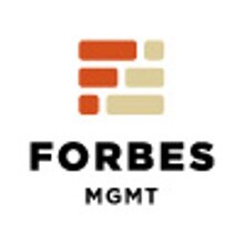 Building Photo - Available January 1,2026 Lease ends July 27th 2026