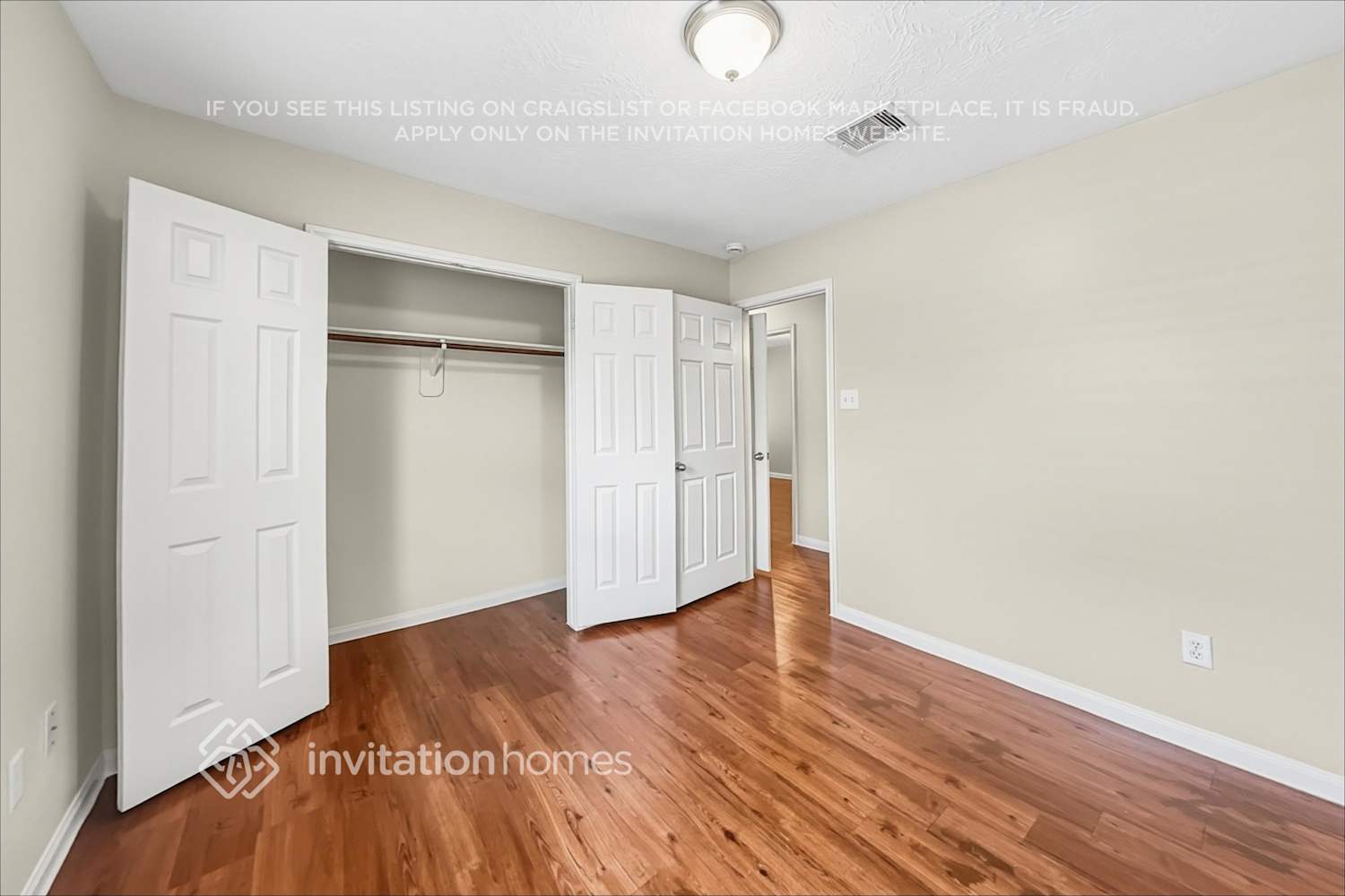 Building Photo - 4026 Hawthorn Glen Ct