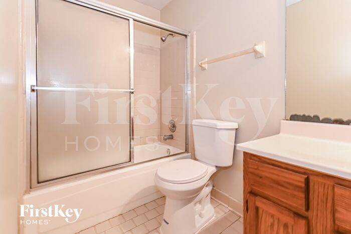 Building Photo - 6596 Pintail Cove