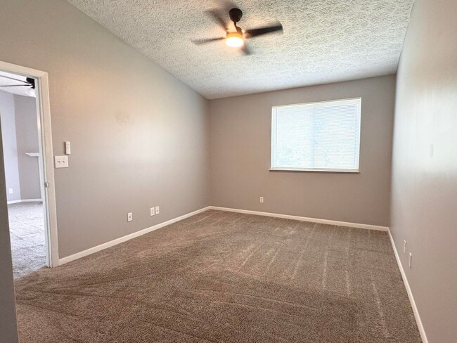 Building Photo - 38 Woodland Hills Dr