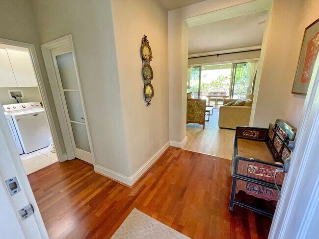 Building Photo - Kanani Wailea - Furnished 4 Bedroom 4.5 Ba...