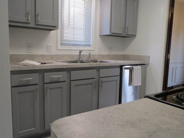 Building Photo - 5617 Ryewyck Dr