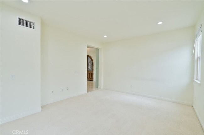 Building Photo - 20311 Via Botticelli