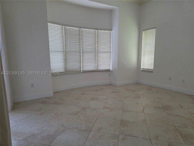 Building Photo - 4045 SW 151st Terrace