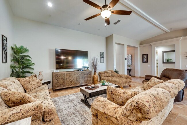 Primary Photo - 3347 Silver Arrow Dr
