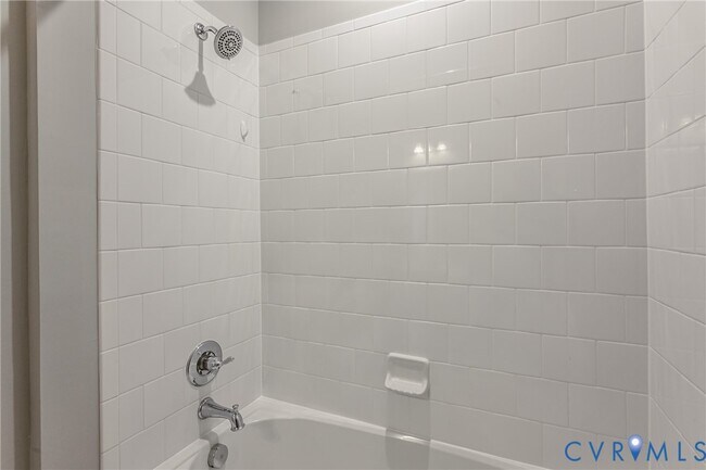 Building Photo - 6404 Bilberry Aly