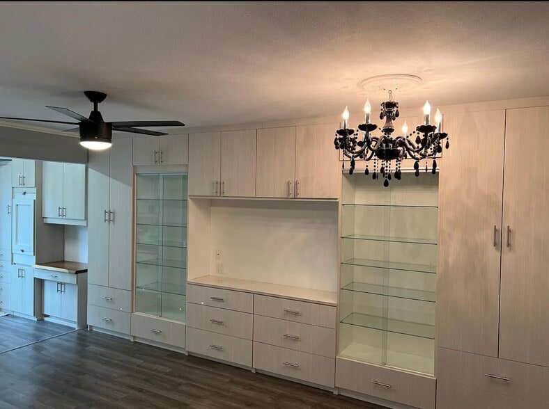 Building Photo - 91 Kopi Ln