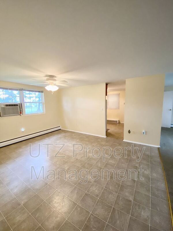 Building Photo - 3100 Shiloh Rd