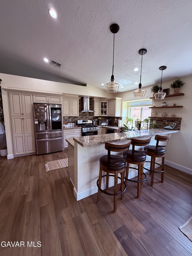 Building Photo - 44637 Cerisa St