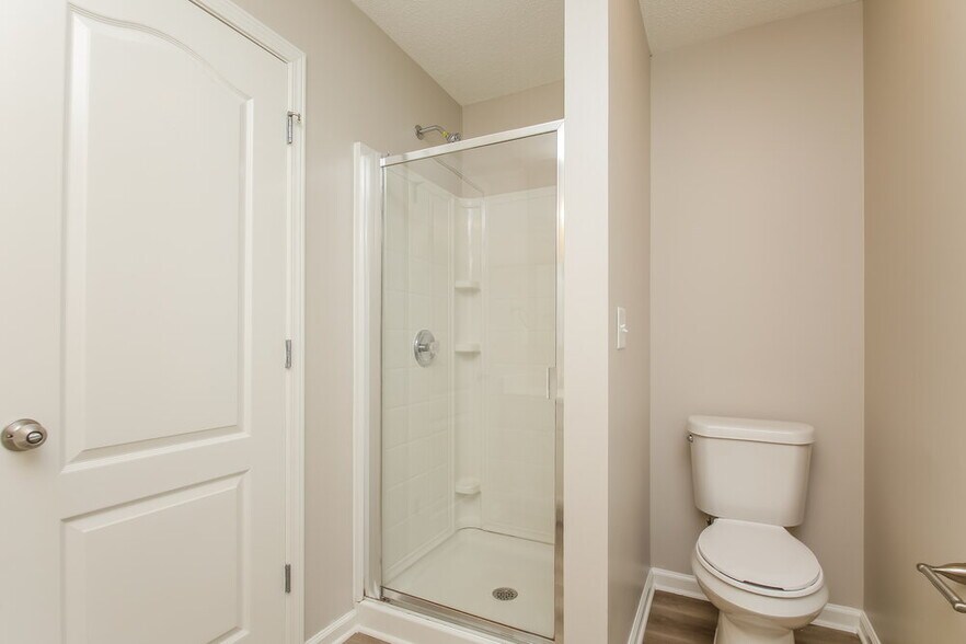 Building Photo - 225 Comet Ct