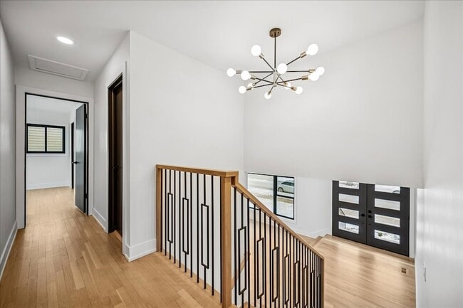 Building Photo - 626 Barberry Rd