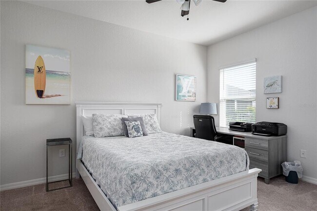 Building Photo - 16129 67th Ct E