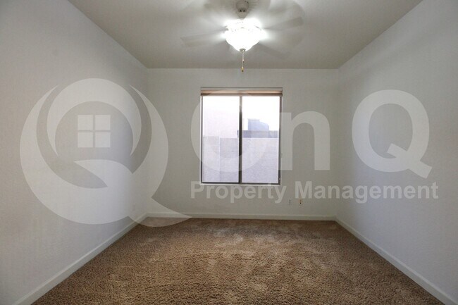 Building Photo - 22310 E Creekside Ct