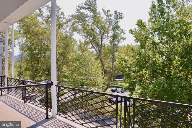 Building Photo - 1 Academy Circle