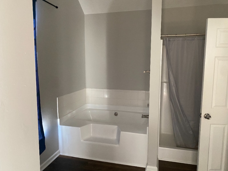 Building Photo - 3683 Old Ferry Rd