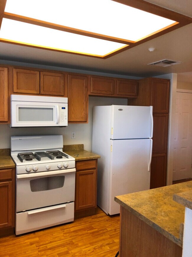 Building Photo - 833 Aspen Peak Loop
