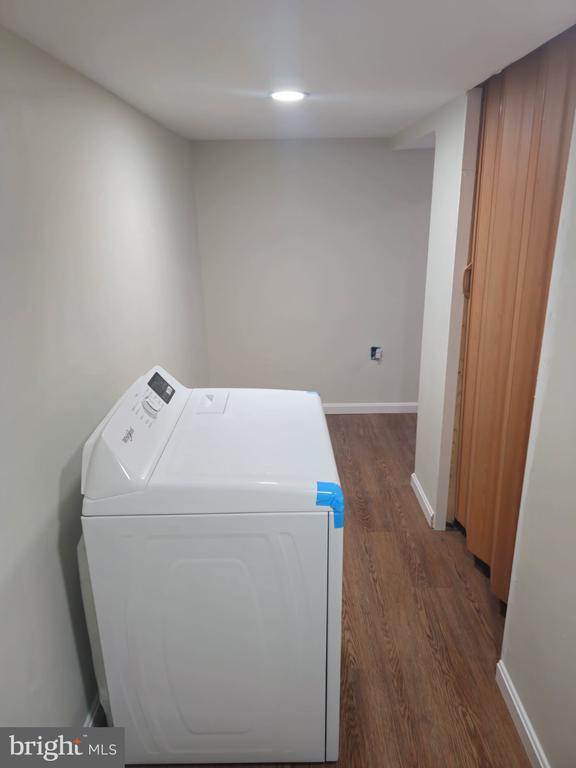 Building Photo - 3914 Gelston Dr