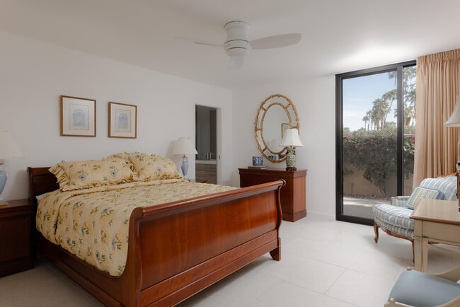 Building Photo - 75223 Concho Dr