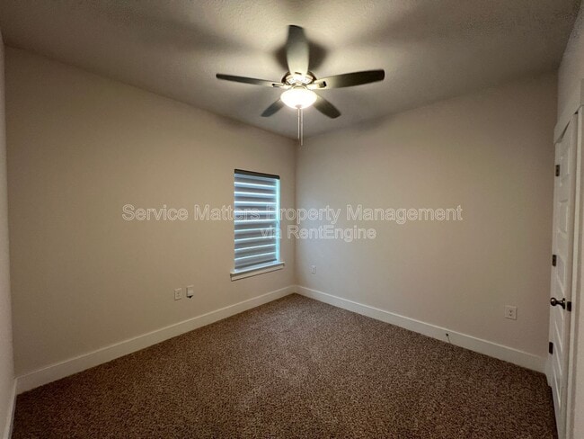 Building Photo - 5745 Danbury Blvd