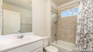 Building Photo - 2922 Wentwood Run