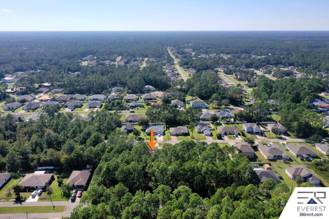 Building Photo - 51 Seaton Valley Path