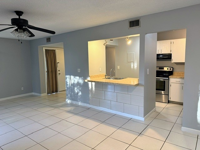 Building Photo - 8 Alcira Ct