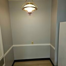 Building Photo - 13 Pennacook St