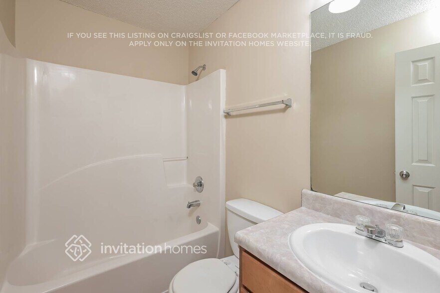 Building Photo - 4885 Bridle Point Pkwy