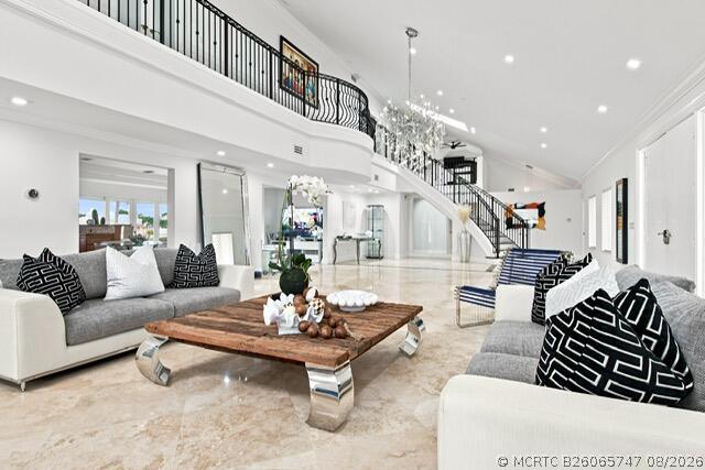 Building Photo - 8709 Banyan Ct