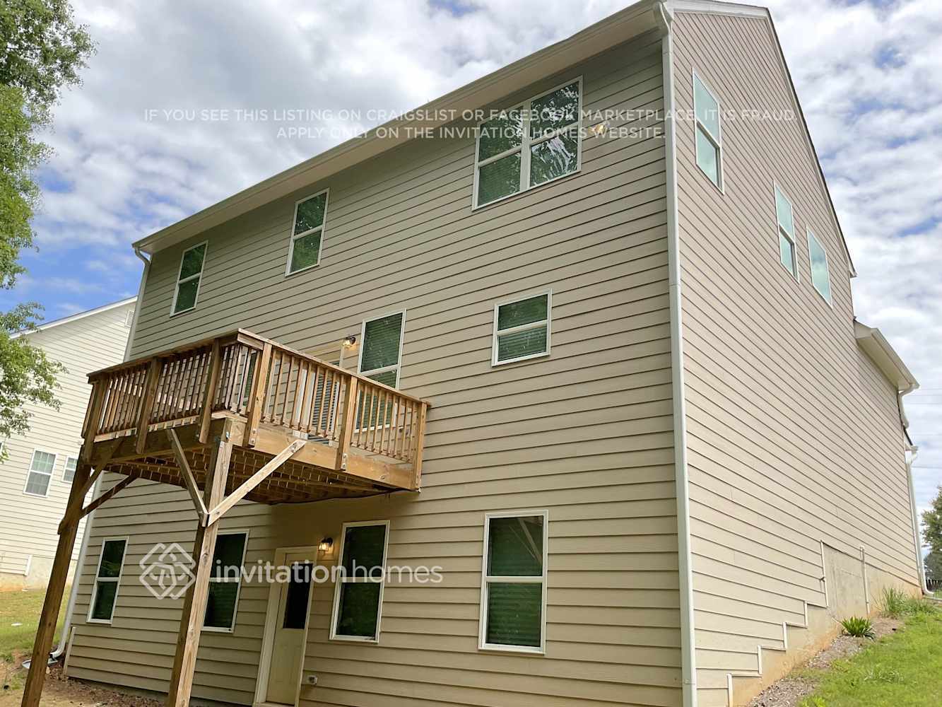 Building Photo - 713 Denise Ct