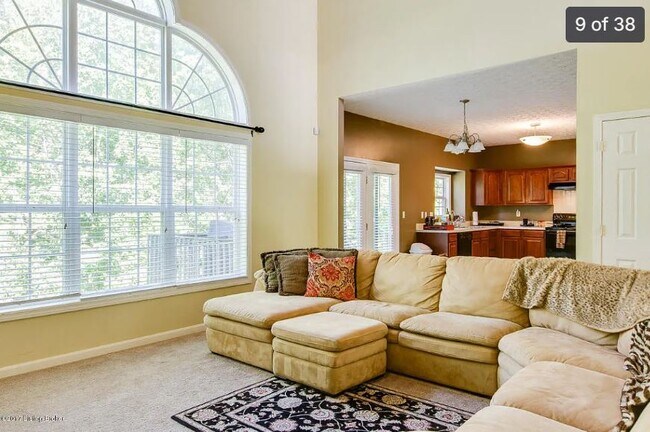 Building Photo - 11036 Symington Cir