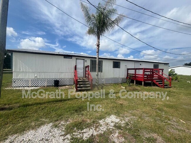 Building Photo - 7229 Halima Rd