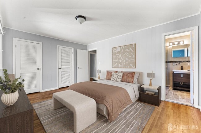 Building Photo - 14 Mayling Ct