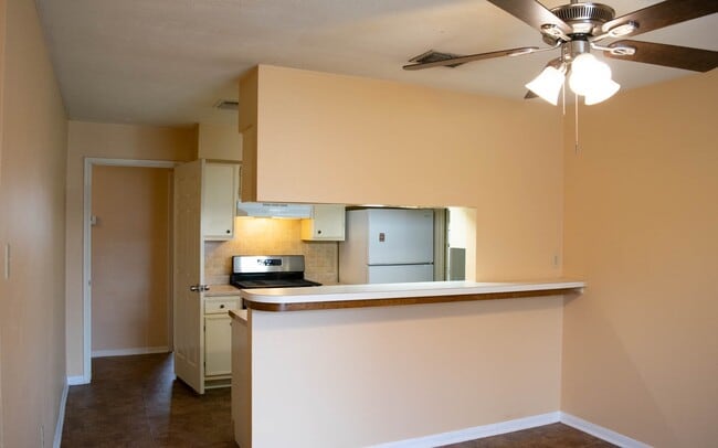 Building Photo - 4826 Redfish Reef Dr