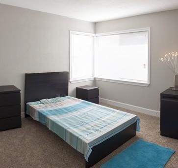 Building Photo - bedroom in Lubbock Texas 79413