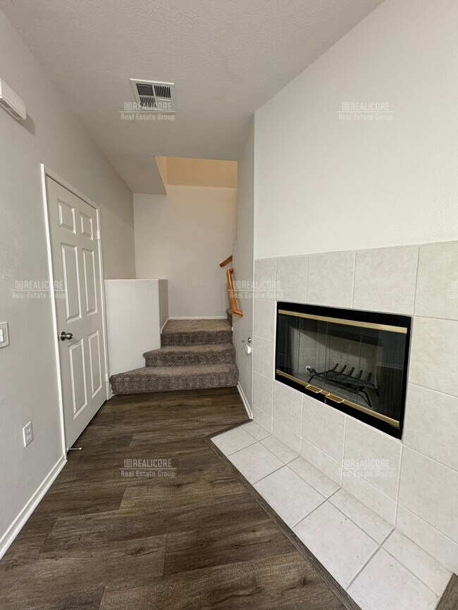 Building Photo - 22327 Blue Lupine Cir